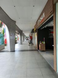 Peninsula Plaza (D6), Retail #579051701